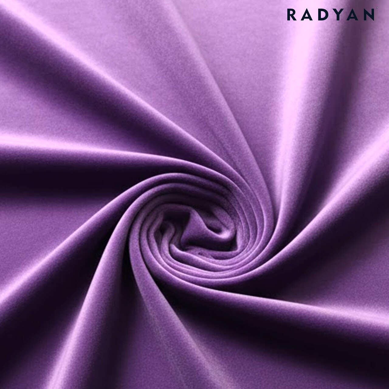 5 Yard Velvet Polyester Upholstery Drapery Fabric 60 Inches Width